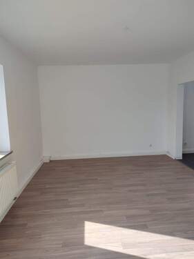 PHOTO-2026-03-10-19-31-26 - 