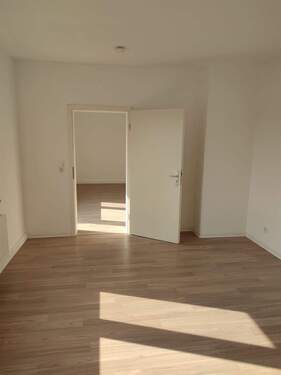 PHOTO-2026-03-10-19-31-26-3 - 