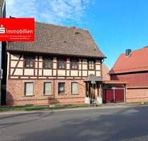 Machen Sie selbst ein Schmuckstück daraus! - Am Ohmberg Neustadt