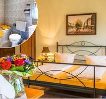 26388845-fa43-409b-8ff6-8832b727efa5-1922269179.jp - 