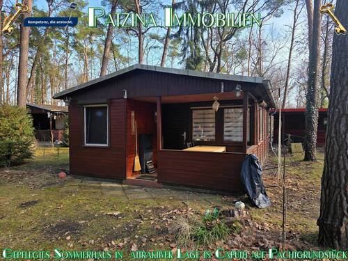 TitelSommerhaus18.jpg - Gepflegtes Sommerhaus in attraktiver Lage in Caputh auf Pachtgrundstück