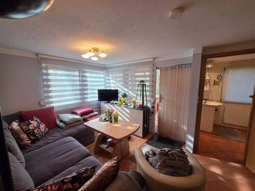 20260228_102540.jpg - 3 Zimmer Bungalow zum Kaufen in Schwielowsee