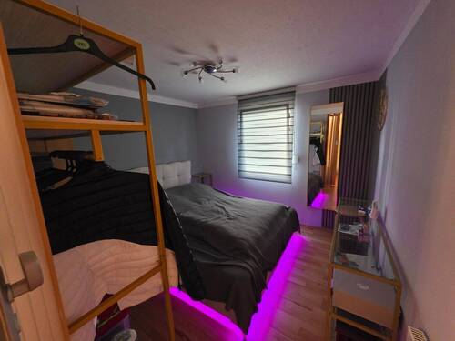 20260228_102459.jpg - 