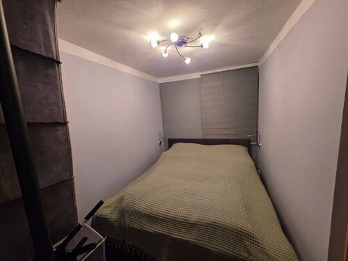 20260228_102454.jpg - 