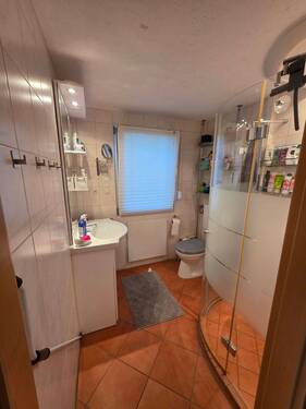 20260228_102436.jpg - 