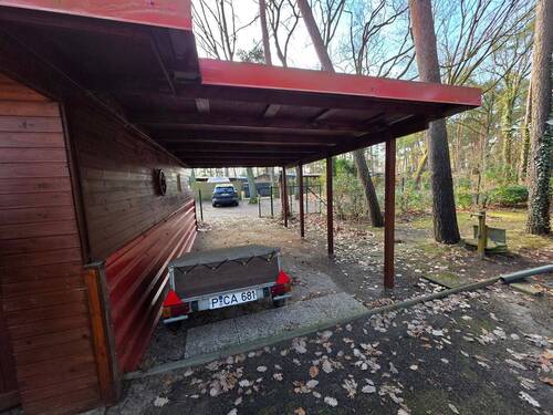 20260228_102820.jpg - 