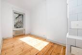 2 - 2 Zimmer Etagenwohnung zum Kaufen in Berlin