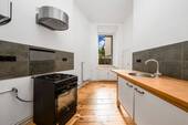4 - Etagenwohnung mit 47,00 m&sup2; in Berlin zum Kaufen