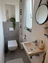 Gäste WC - 