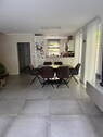 Essbereich - 