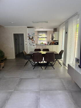 Essbereich - 