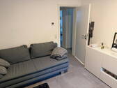 Arbeitszimmer / Schlafzimmer 1 - 