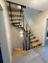 Treppenhaus - 