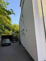 Seitenansicht - 6 Zimmer Doppelhaushälfte in Nieder-Olm