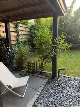 Garten - 