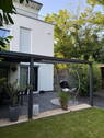 Bild 6 - 