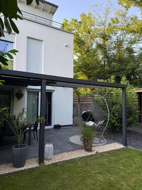 Bild 6 - 