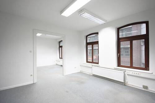 Bild 3 - 5 Zimmer Büro in Hamburg