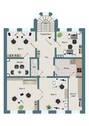 Grundriss - 