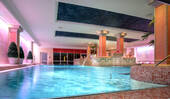 Thermalbad - 