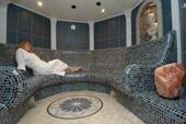 Wellness - 