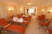 Wellness - 