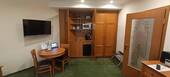 Kitchenette - 