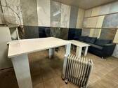 Büro - 