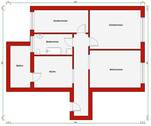 Grundriss - 