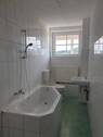 Bad mit Fenster - 