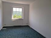 Kinderzimmer - 