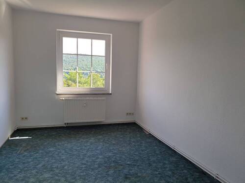 Kinderzimmer - 