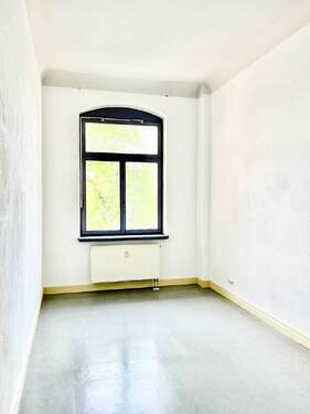 Schlafen - 
