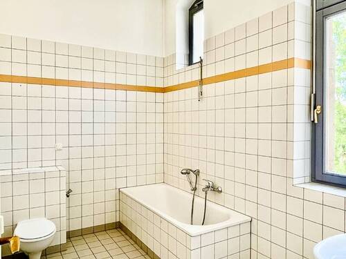 Hauptbad - 