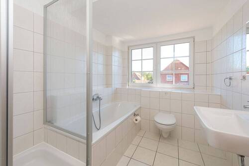 Haus_kaufen_Fahrland (51) - 