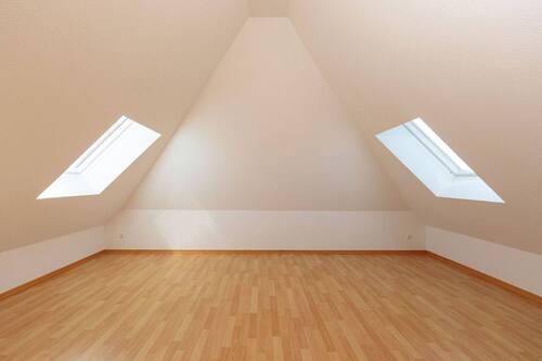 Haus_kaufen_Fahrland (1) - 