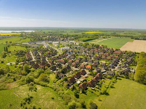 Haus_kaufen_Fahrland-Stock-02 - 