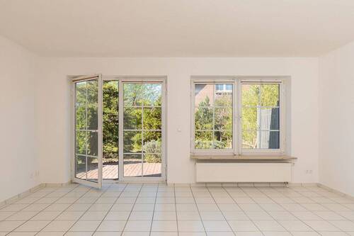 Haus_kaufen_Fahrland (75) - 