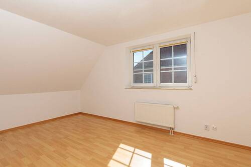 Haus_kaufen_Fahrland (48) - 