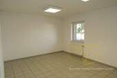 Pausenraum - 