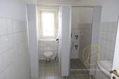WC Herren - 
