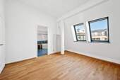 Zimmer mit Bad en Suite - 