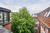 Ausblick - 