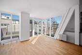Bild 12 - 