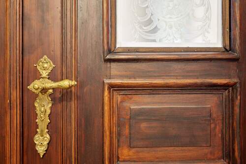 Details - 