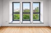 Bild 15 - 