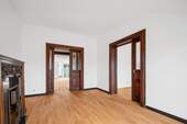 Impression - 