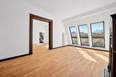 Bild 7 - 