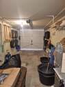 Garage - 
