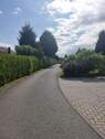 Umgebung_Zufahrt - 5 Zimmer Einfamilienhaus in Crimmitschau
